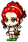 Liily